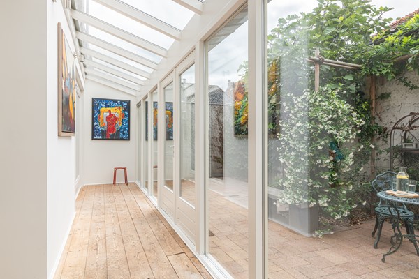 Medium property photo - Walkade 24, 3401 DS IJsselstein
